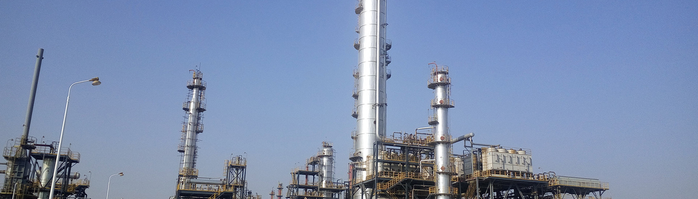 炼化.jpg